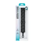 Benks GS01 Adjustable Braided Phone Lanyard - Image 7
