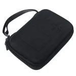 Game Console Storage Bag Handheld Console Protective Case, For ANBERNIC RG35XX Plus - Image 2