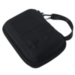 Game Console Storage Bag Handheld Console Protective Case, For ANBERNIC RG35XX Plus - Image 3