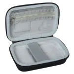 Game Console Storage Bag Handheld Console Protective Case, For ANBERNIC RG35XX Plus - Image 4