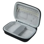 Game Console Storage Bag Handheld Console Protective Case, For ANBERNIC RG35XX Plus - Image 5