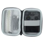 Game Console Storage Bag Handheld Console Protective Case, For ANBERNIC RG35XX Plus - Image 6