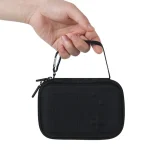 Game Console Storage Bag Handheld Console Protective Case, For ANBERNIC RG35XX Plus - Image 7