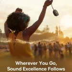 Baseus AeQur 35 Pro Air IPX5 Waterproof Outdoor Portable Bluetooth Speaker, 35 Pro Air - Image 3