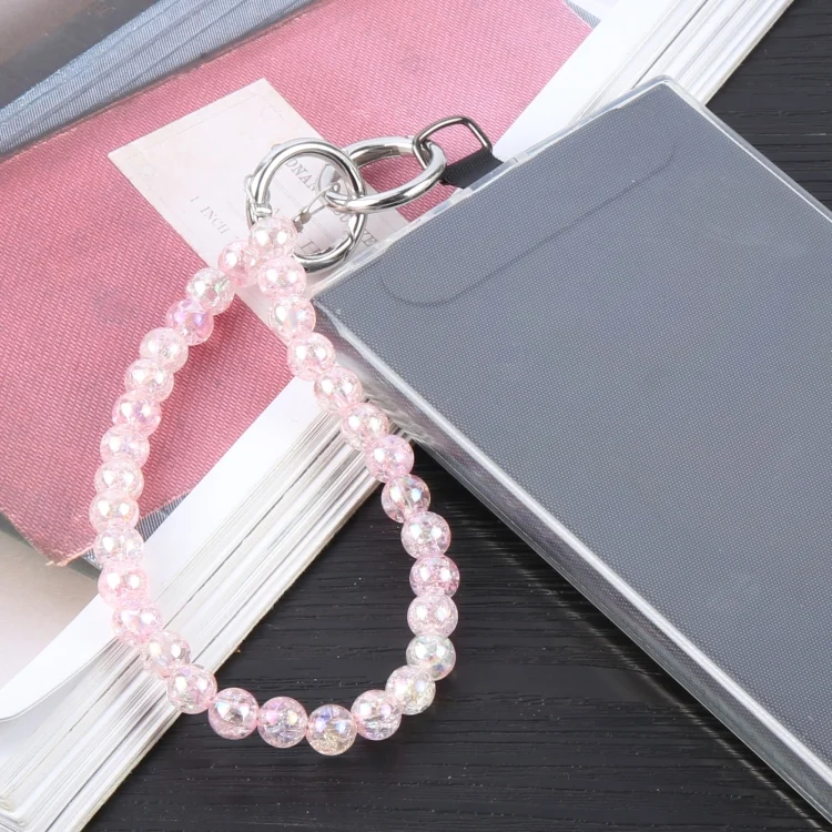 EDA006863201A_3.webp Beads Chain Anti-lost Short Lanyard, Beads - Image 4