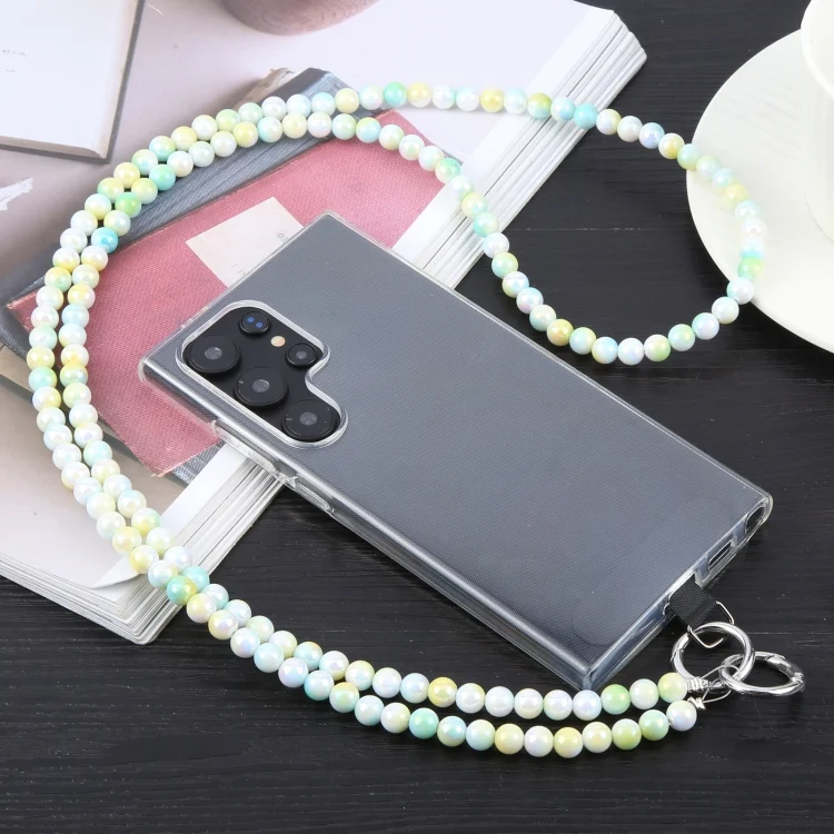 EDA0068636_B2.webp Gradient Beads Long Chain Round Anti-lost Rope - Image 3