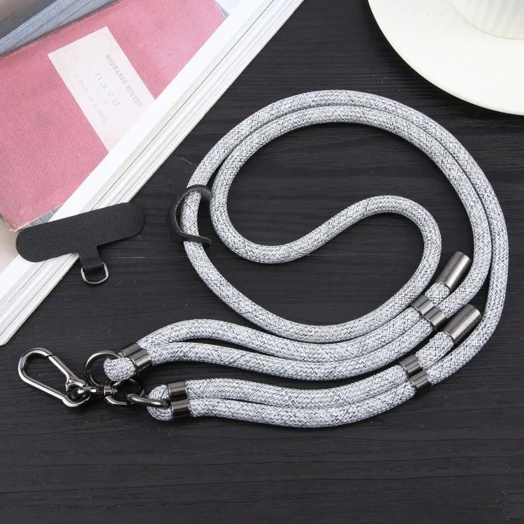 EDA0068703_B4.webp 8mm Adjustable Mobile Phone Anti-lost Long Lanyard - Image 5