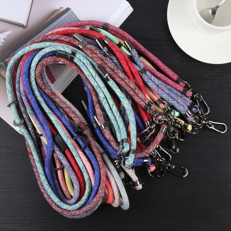 EDA0068703_B6.webp 8mm Adjustable Mobile Phone Anti-lost Long Lanyard - Image 7