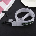 A1 Nylon Webbing Anti-lost Mobile Phone Long Lanyard - Image 5