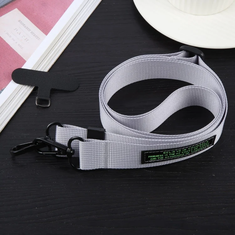 EDA0068860_B4.webp A1 Nylon Webbing Anti-lost Mobile Phone Long Lanyard - Image 5