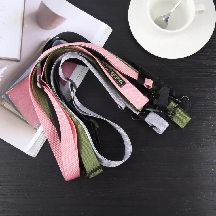 EDA0068860_B6.webp A1 Nylon Webbing Anti-lost Mobile Phone Long Lanyard - Image 7