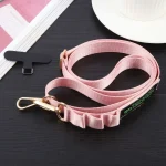 B1 Nylon Webbing Anti-lost Mobile Phone Long Lanyard - Image 5