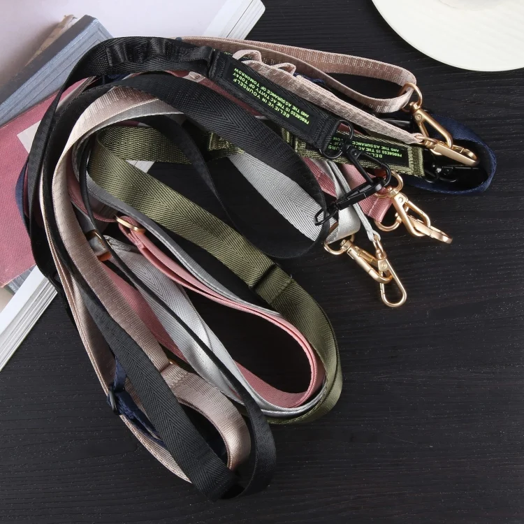EDA0068864_B6.webp B1 Nylon Webbing Anti-lost Mobile Phone Long Lanyard - Image 7