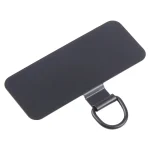 Rectangle Metal Mobile Phone Lanyard Fixing Gasket - Image 7