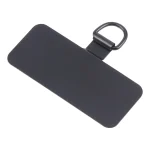 Rectangle Metal Mobile Phone Lanyard Fixing Gasket - Image 8
