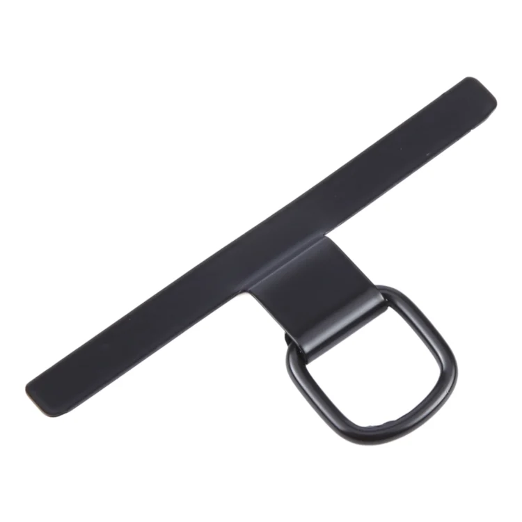 EDA006904301A_1.webp T-shape Metal Mobile Phone Lanyard Fixing Gasket - Image 7