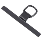 T-shape Metal Mobile Phone Lanyard Fixing Gasket - Image 8