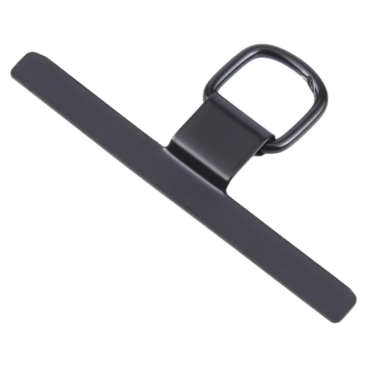 EDA006904301A_2.webp T-shape Metal Mobile Phone Lanyard Fixing Gasket - Image 8