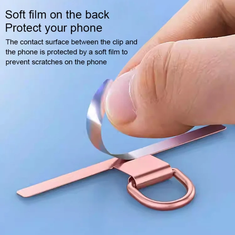 EDA0069043_B4.webp T-shape Metal Mobile Phone Lanyard Fixing Gasket - Image 5