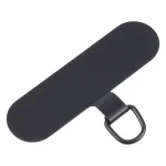 Oval Metal Mobile Phone Lanyard Fixing Gasket - Image 7