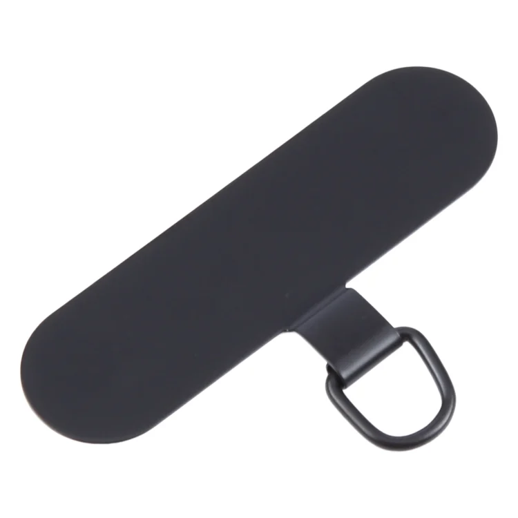EDA006904401A_1.webp Oval Metal Mobile Phone Lanyard Fixing Gasket - Image 7