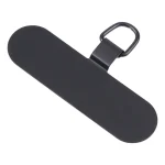 Oval Metal Mobile Phone Lanyard Fixing Gasket - Image 8