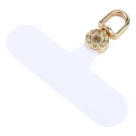 360 Degree Rotation Mobile Phone Lanyard Fixing Gasket - Image 8