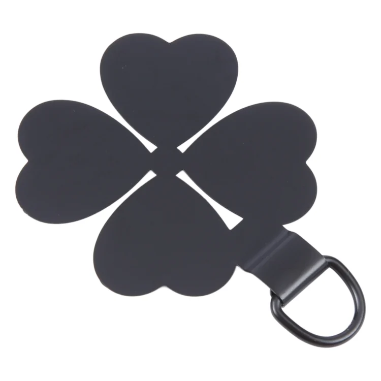 EDA006905501A_1.webp Four-leaf Metal Mobile Phone Lanyard Fixing Gasket - Image 7