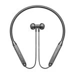 JOYROOM JR-D8 Neckband Wireless Bluetooth Sports Outdoor Earphone
