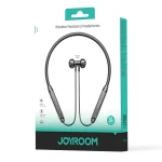 JOYROOM JR-D8 Neckband Wireless Bluetooth Sports Outdoor Earphone - Image 2