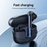 JOYROOM JR-FN2 Funpods Series True Wireless Bluetooth Earphone, JR-FN2 - Image 5