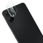 imak High Definition Integrated Glass Lens Film, For Samsung Galaxy A06 5G, For Samsung Galaxy A16 5G / 4G, For Samsung Galaxy A06 4G