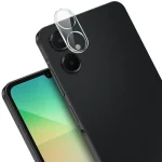 imak High Definition Integrated Glass Lens Film, For Samsung Galaxy A06 5G, For Samsung Galaxy A16 5G / 4G, For Samsung Galaxy A06 4G - Image 6