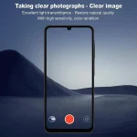 imak High Definition Integrated Glass Lens Film, For Samsung Galaxy A06 5G, For Samsung Galaxy A16 5G / 4G, For Samsung Galaxy A06 4G - Image 8