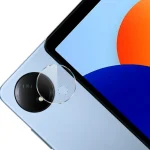 2 PCS/Set IMAK HD Glass Rear Camera Lens Film, For Redmi Pad SE 8.7, For Redmi Pad Pro 12.1 - Image 4