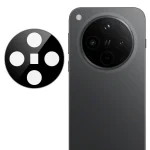 imak Rear Camera Lens Glass Film Black Version, For OPPO Find X8s+, For OPPO Find X8s, For OPPO Find X8 Ultra, For OPPO F29 5G, For OPPO Find N5, For OPPO A5 Pro China, For OPPO Find X8...