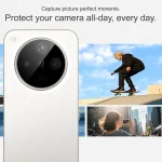 imak Rear Camera Lens Glass Film Black Version, For OPPO Find X8s+, For OPPO Find X8s, For OPPO Find X8 Ultra, For OPPO F29 5G, For OPPO Find N5, For OPPO A5 Pro China, For OPPO Find X8... - Image 7