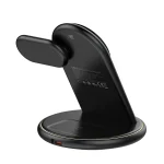 LDNIO WL02 25.5W 5 in 1 MagSafe Wireless Charger with 30cm Type-C Cable - Image 5