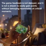 Type-C to 8 Pin / 3.5mm Audio Adapter Cable - Image 4