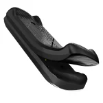 Game Console Silicone Protective Case, For ASUS ROG Ally X(Black), For ASUS ROG Ally X(White) - Image 4