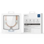 DUX DUCIS Plaz Crossbody Neck Strap Anti-lost Phone Lanyard - Image 8