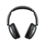 JOYROOM JR-JH1 Hybrid ANC Bluetooth Wireless Headphones Headset, JR-JH1 - Image 2