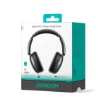JOYROOM JR-JH1 Hybrid ANC Bluetooth Wireless Headphones Headset, JR-JH1 - Image 13