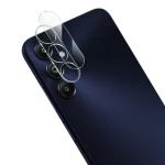 imak High Definition Integrated Glass Lens Film, For Samsung Galaxy M14 4G