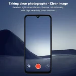 imak High Definition Integrated Glass Lens Film, For Samsung Galaxy M14 4G - Image 7