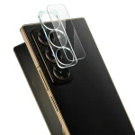 imak High Definition Integrated Glass Lens Film, For Samsung Galaxy Z Fold Special, For Samsung Galaxy F14 4G