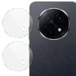 2 PCS/Set IMAK HD Glass Rear Camera Lens Film, For OPPO F29 Pro 5G, For OPPO F29 5G, For OPPO Find N5, For OPPO A5 Pro China, For OPPO Find X8, For OPPO F27 5G, For OPPO F27 Pro+ 5G / F27 Pro 5G...