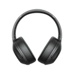 JOYROOM JR-JH2 ANC Bluetooth Wireless Headphones, JR-JH2 - Image 2