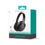 JOYROOM JR-JH2 ANC Bluetooth Wireless Headphones, JR-JH2 - Image 14