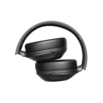 JOYROOM JR-JH2 ANC Bluetooth Wireless Headphones, JR-JH2 - Image 3